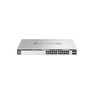 TP-Link-S6500-24G4XF