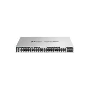 TP-Link-S6500-48G6XF