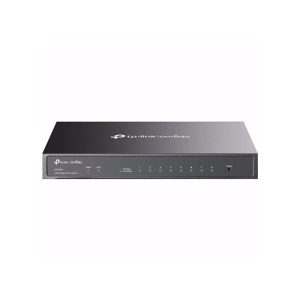 TP-Link-SG2008
