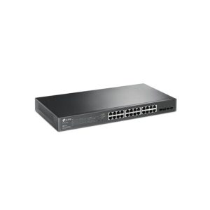TP-Link-SG2428LP