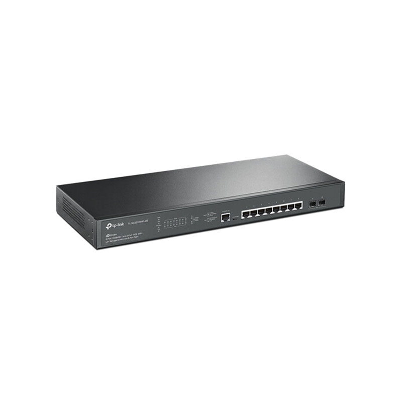TP-Link-SG3210XHP-M2