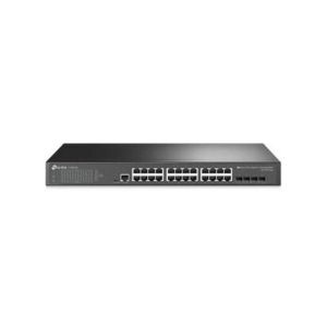 TP-Link-SG3428