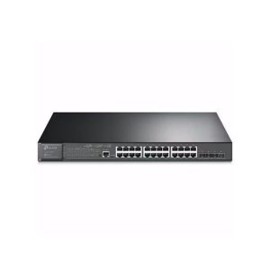 TP-Link-SG3428X