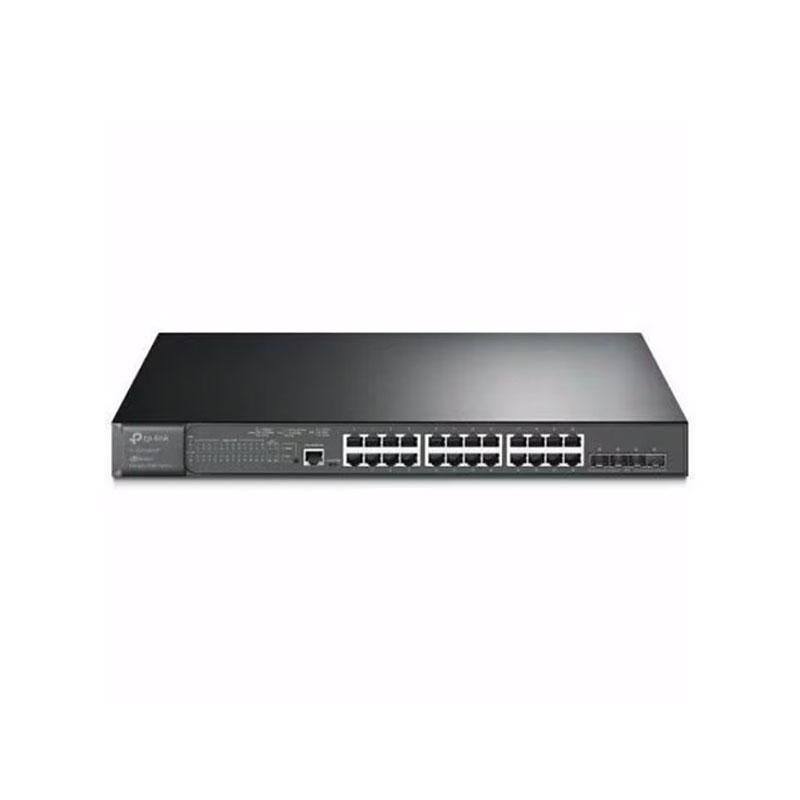 TP-Link-SG3428X