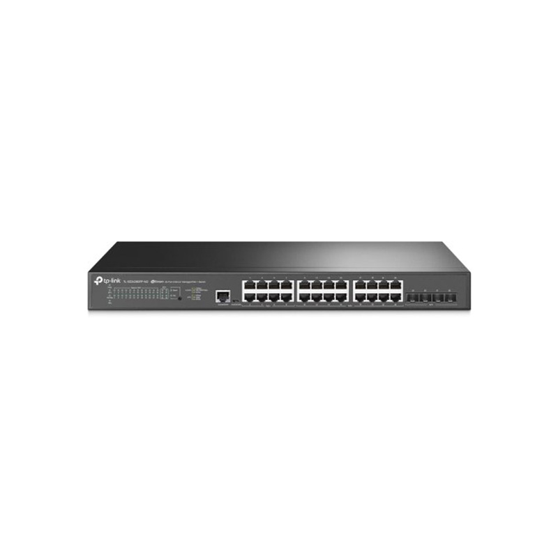 TP-Link-TL-SG3428XPP-M2