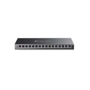 Tp-Link-TL-SG116P
