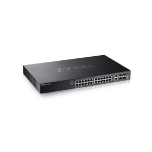 ZyXEL-XGS2220-30