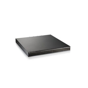Zyxel-CX4800-56F-DAC