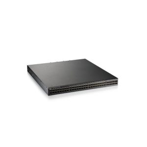 Zyxel-CX4800-56F-DDC