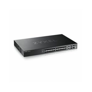 Zyxel-XGS2220-30F