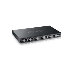 Zyxel-XGS2220-54