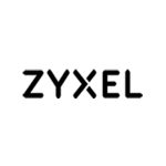Zyxel-XGS4600-52F-DCD