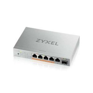 Zyxel-XMG-105HP