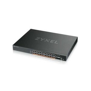 Zyxel-XMG2230-28HP