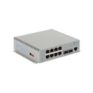 Omnitron-Systems-2839-0-28-9