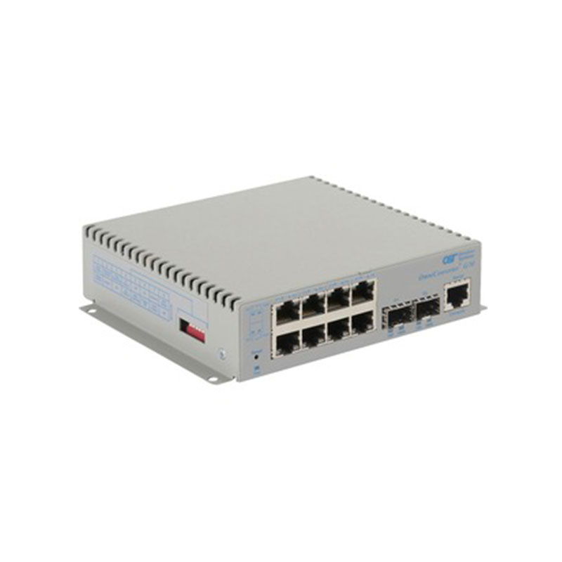 Omnitron-Systems-2839-0-28-9