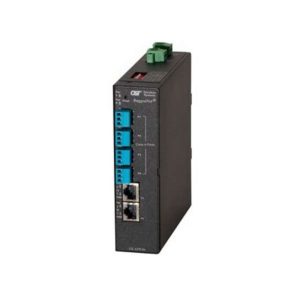 Omnitron-Systems-2947-1-40-2Z