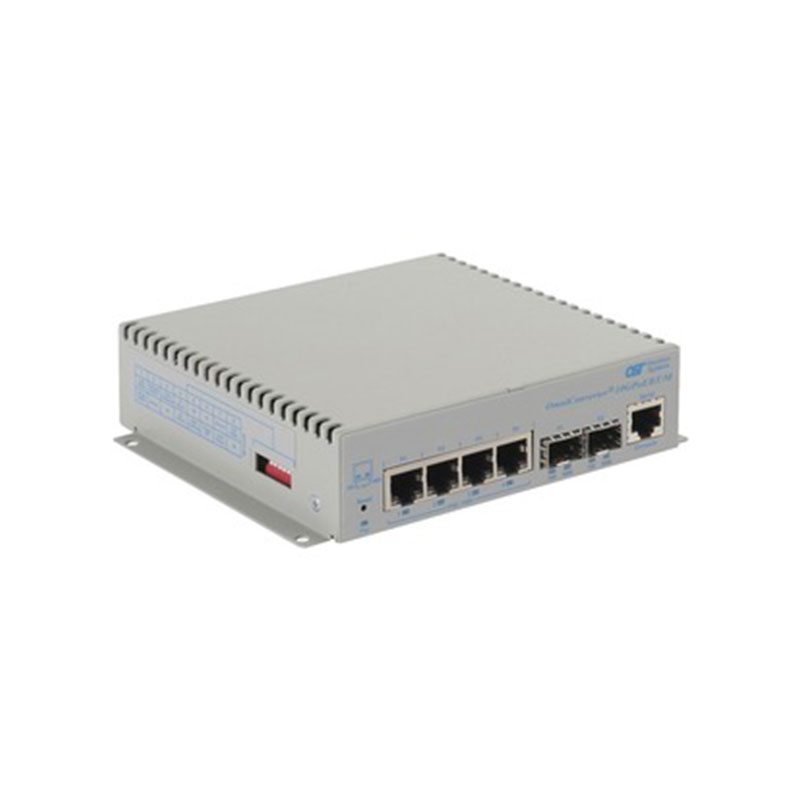Omnitron-Systems-3060B-0-24-9