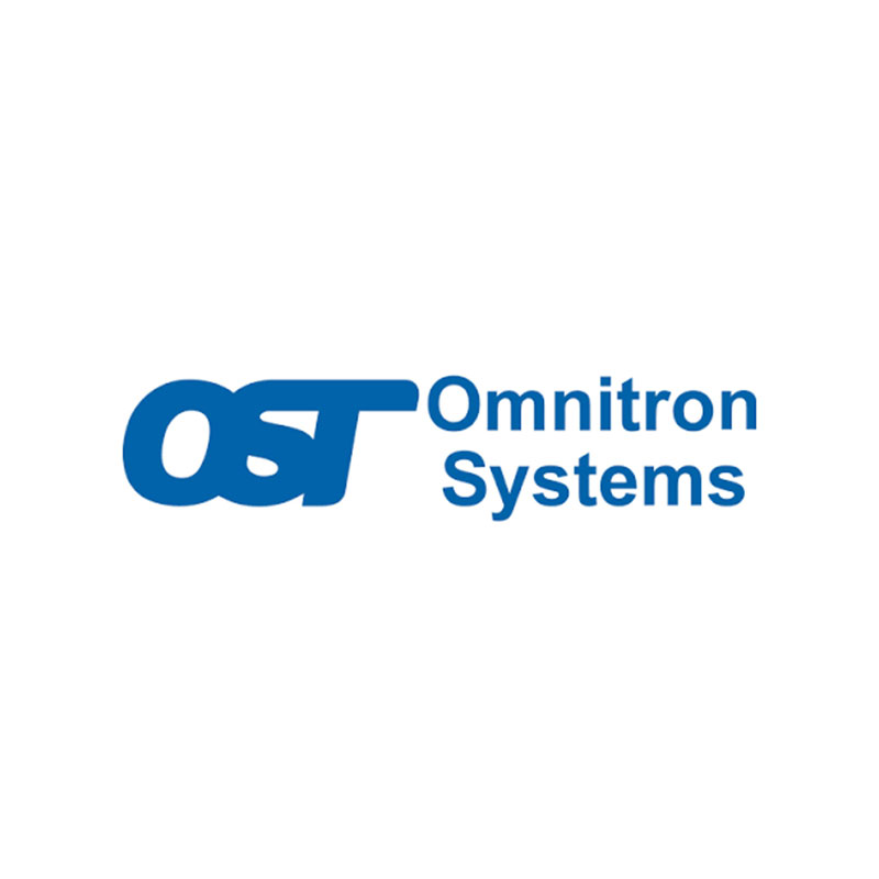Omnitron-Systems-3062B-0-24-1