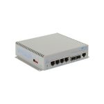 Omnitron-Systems-3062B-0-24-9