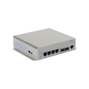 Omnitron-Systems-3162B-0-24-9Z