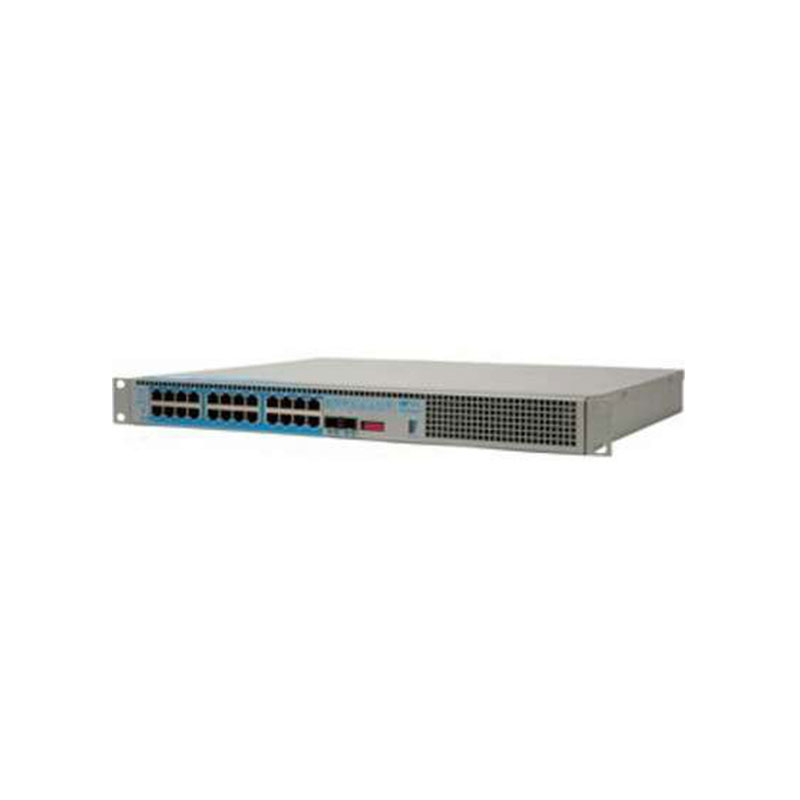 Omnitron-Systems-6915-00-11