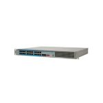 Omnitron-Systems-6915-00-11Z