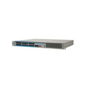 Omnitron-Systems-6915-00-11Z