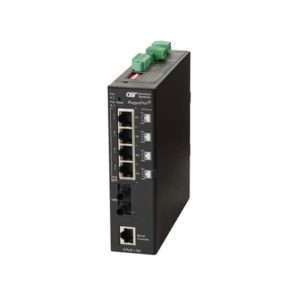 Omnitron-Systems-9540-0-14-2Z