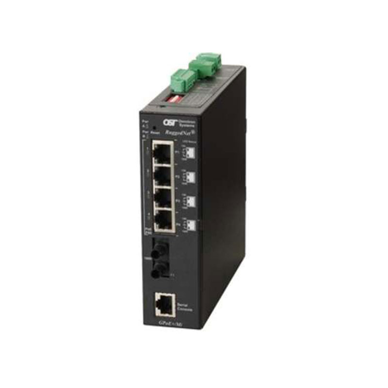 Omnitron-Systems-9540-0-14-2Z