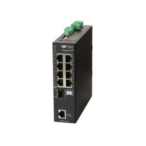 Omnitron-Systems-9540-0-18-2Z