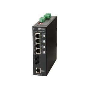 Omnitron-Systems-9541-1-14-2Z