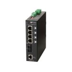 Omnitron-Systems-9543-1-14-2Z