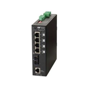 Omnitron-Systems-9543-1-14-2Z
