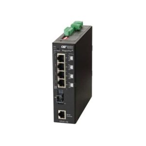 Omnitron-Systems-9550-1-14-2Z