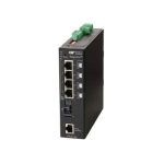 Omnitron-Systems-9551-1-14-2Z