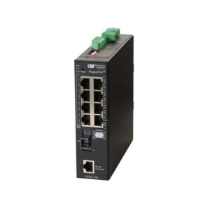 Omnitron-Systems-9551-1-18-2Z