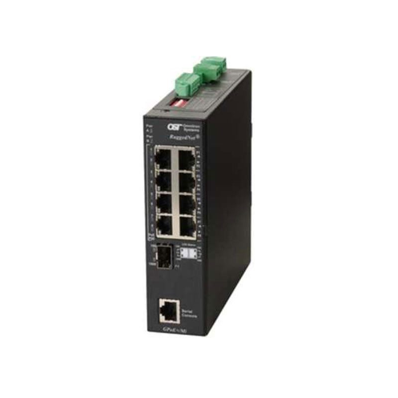 Omnitron-Systems-9559-0-18-2Z