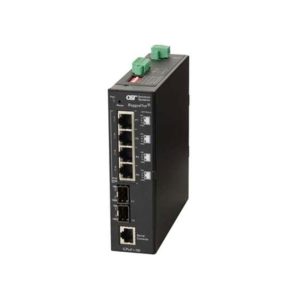 Omnitron-Systems-9559-0-24-1Z