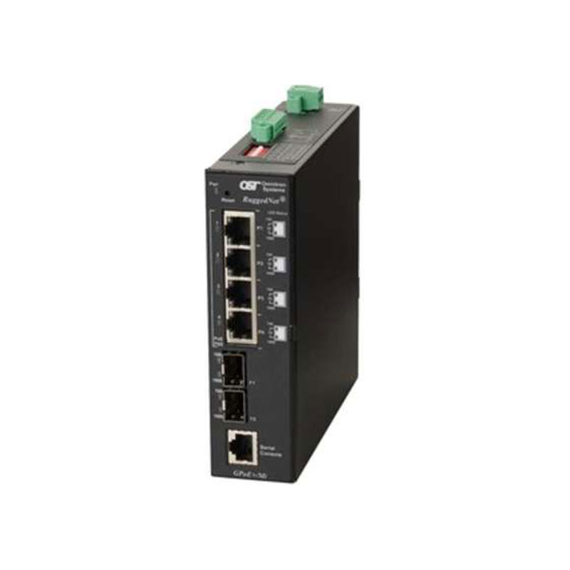 Omnitron-Systems-9559-0-24-1Z