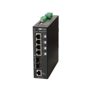Omnitron-Systems-9559-0-24-2Z