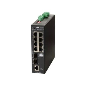 Omnitron-Systems-9559-0-28-2Z