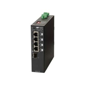 Omnitron-Systems-9579-0-14-1Z
