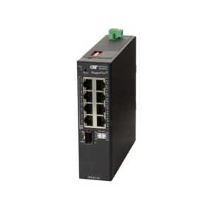 Omnitron-Systems-9579-0-18-1Z