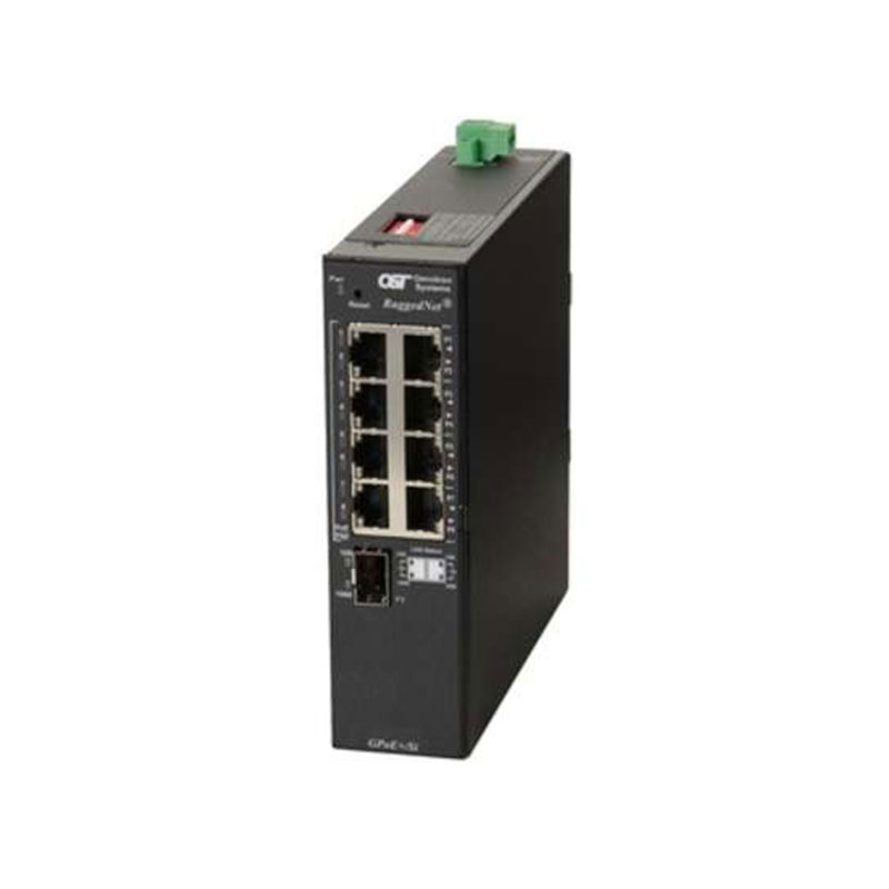 Omnitron-Systems-9579-0-18-1Z
