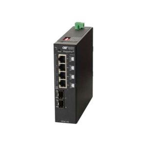 Omnitron-Systems-9579-0-24-1Z