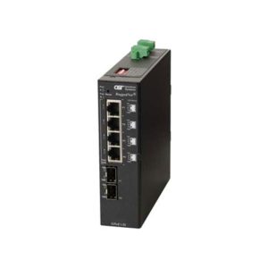 Omnitron-Systems-9579-0-24-2Z