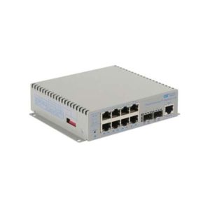 Omnitron-Systems-9580-0-28-9W
