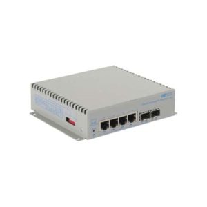 Omnitron-Systems-9581-0-24-1